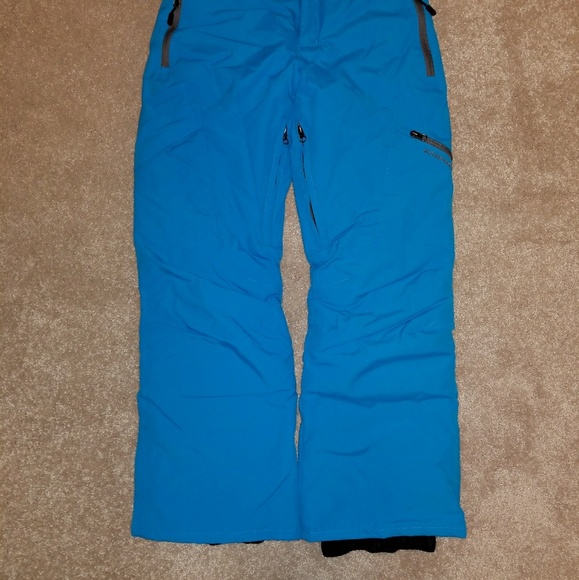 Boulder Gear Pants & Jumpsuits Skipants Bouldergear Poshmark